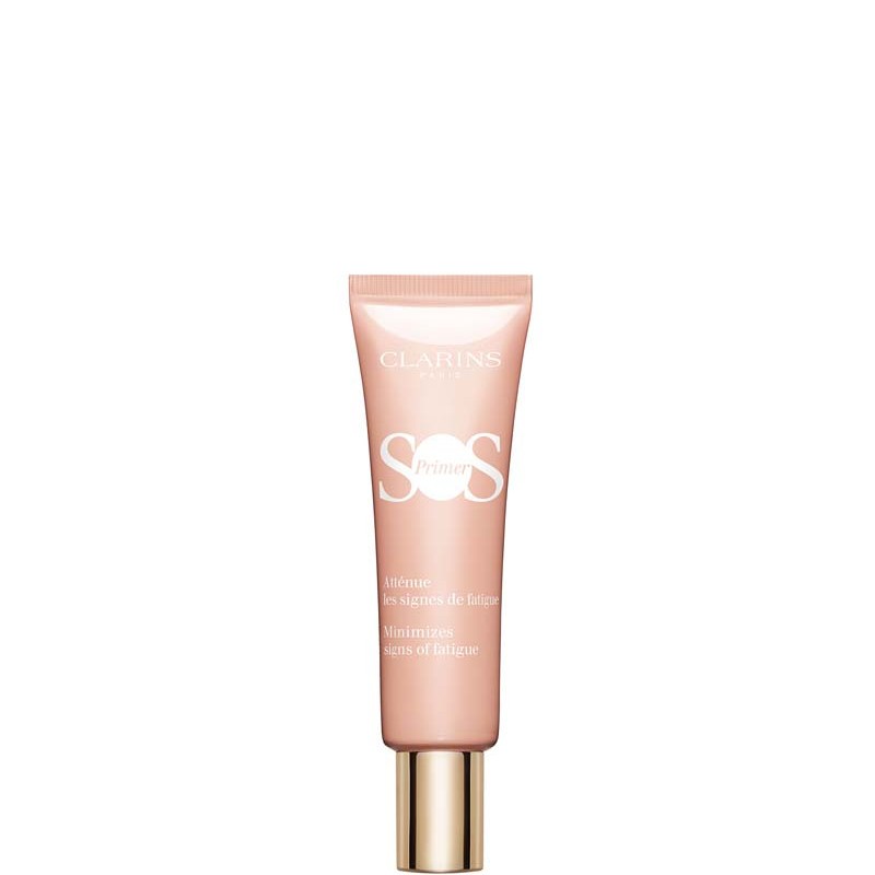 Clarins Primer Sos