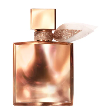 Lancome La Vie Est Belle L'Extrait de Parfum Spray