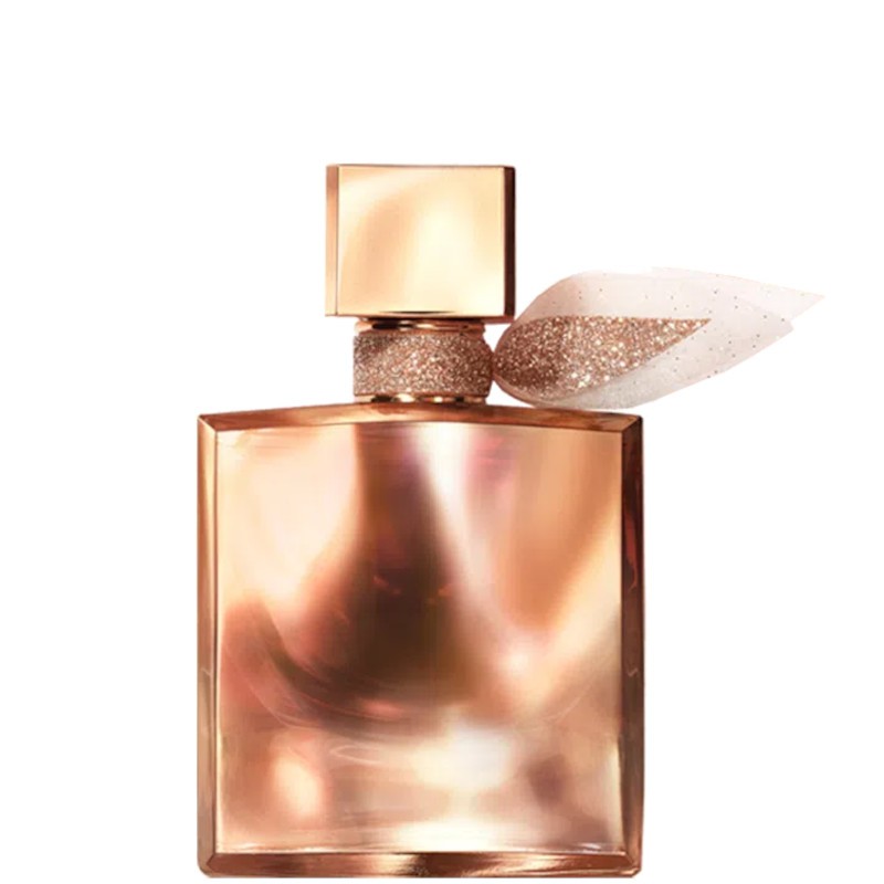 Lancome La Vie Est Belle L'Extrait de Parfum Spray