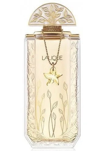Lalique Donna Classico Eau de Parfum Spray