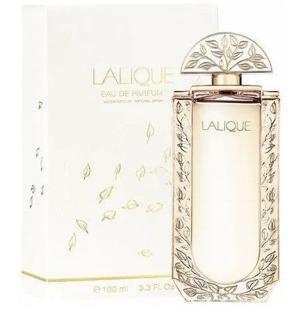 Lalique Donna Classico Eau de Parfum Spray