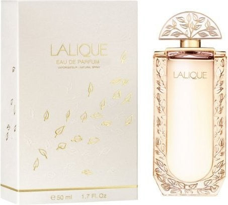 Lalique Donna Classico Eau de Parfum Spray