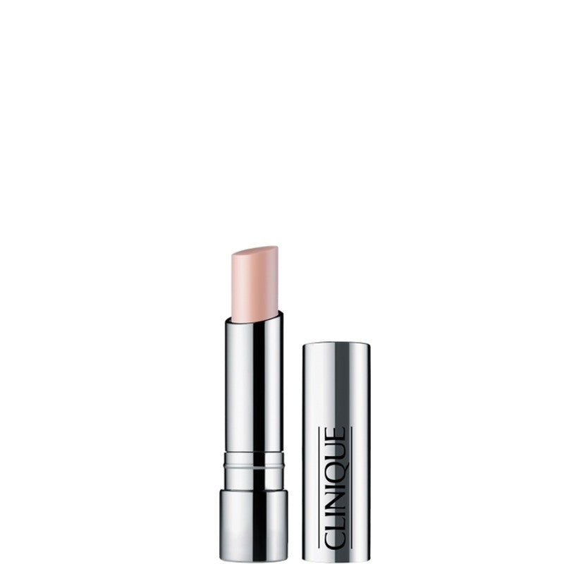 Clinique Repairwear Intensive Lip Treatment, 3,6 g Contorno labbra antirughe