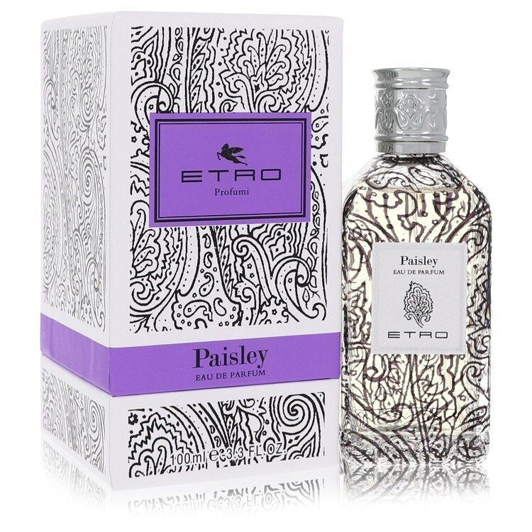Etro Paisley Eau de Parfum Spray 100ml