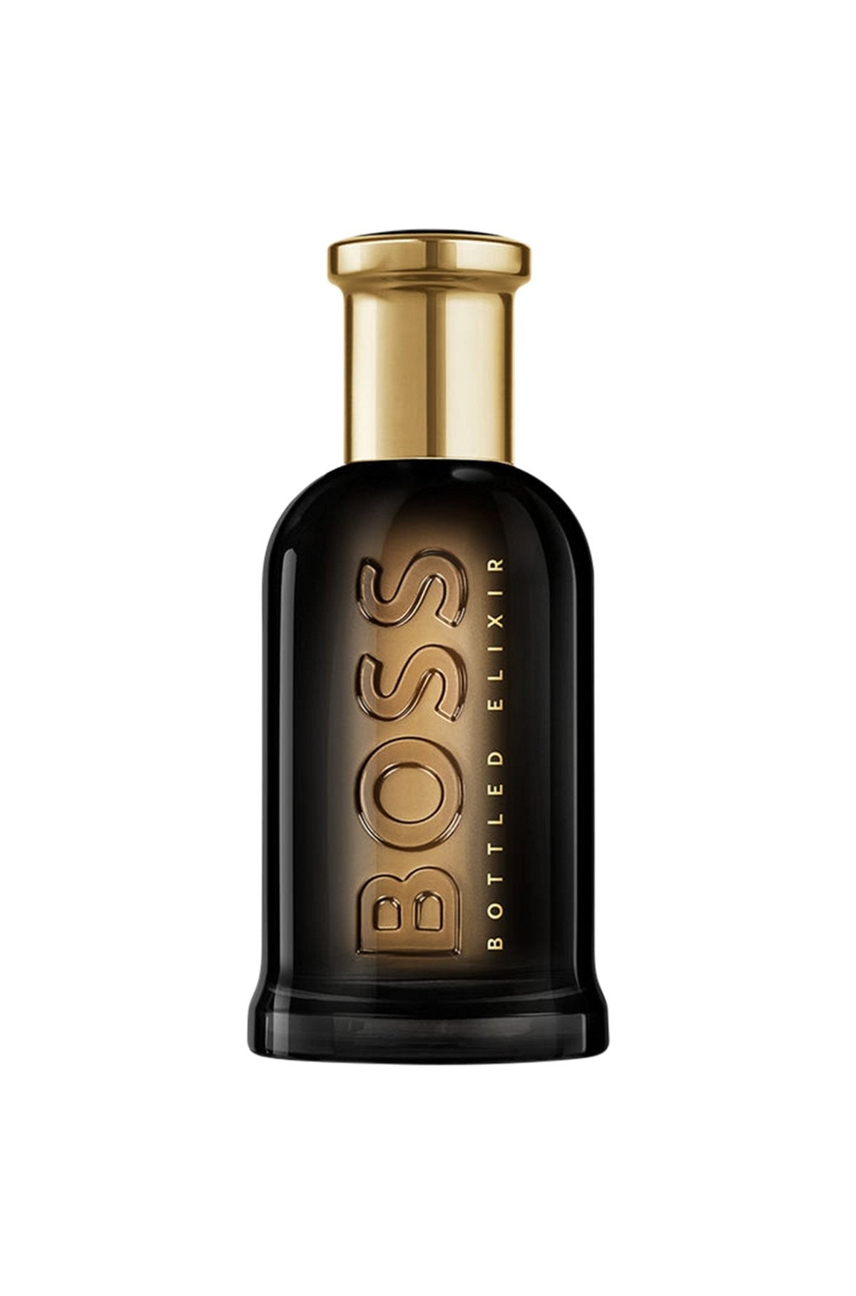 Hugo Boss Bottled Elixir Parfum Intense Spray