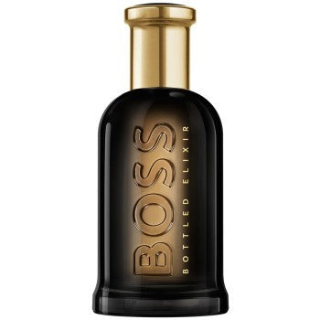 Hugo Boss Bottled Elixir Parfum Intense Spray