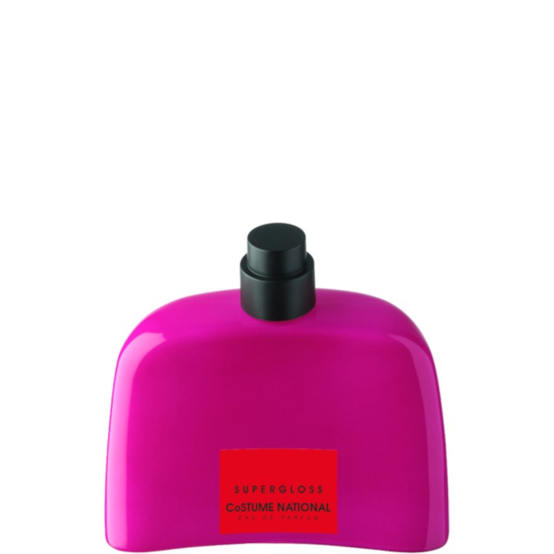 Costume National Supergloss Eau de Parfum Spray