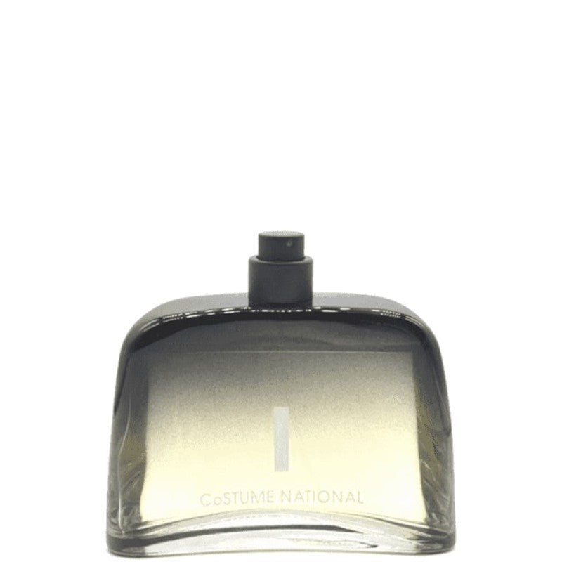 Costume National I For Men Eau de Parfum Spray