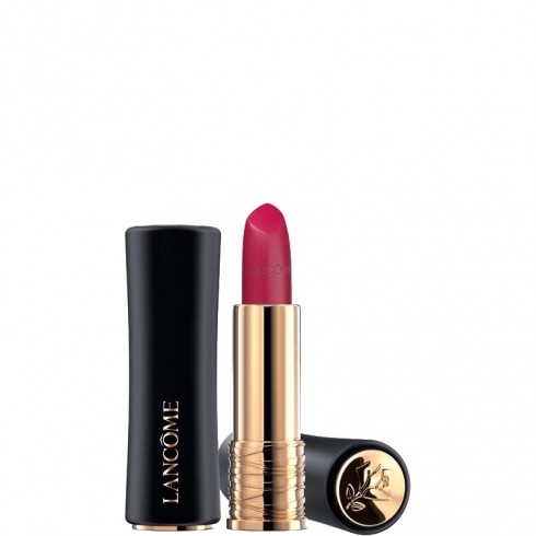 Lancome Rossetto L’ Absolu Rouge Drama Matte