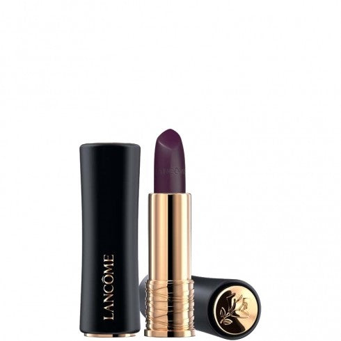 Lancome Rossetto L’ Absolu Rouge Drama Matte
