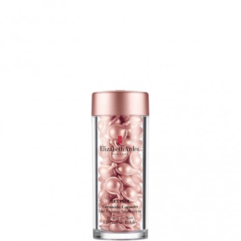 Elizabeth Arden Capsule Siero Retinolo per il viso
