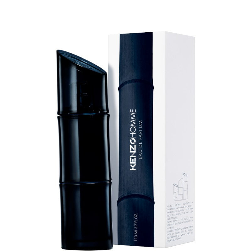 Kenzo Homme Eau de Parfum Spray