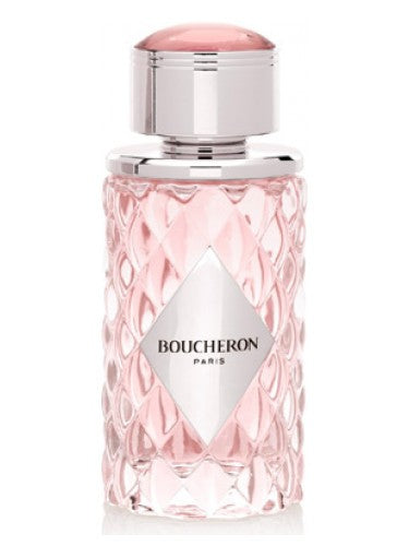 Boucheron Place Vendome Eau de Toilette 100ml Spray