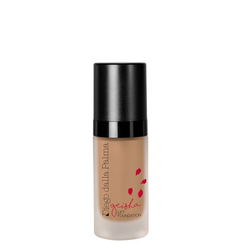 Diego Dalla Palma Fondotinta Geisha Effetto Lifting
