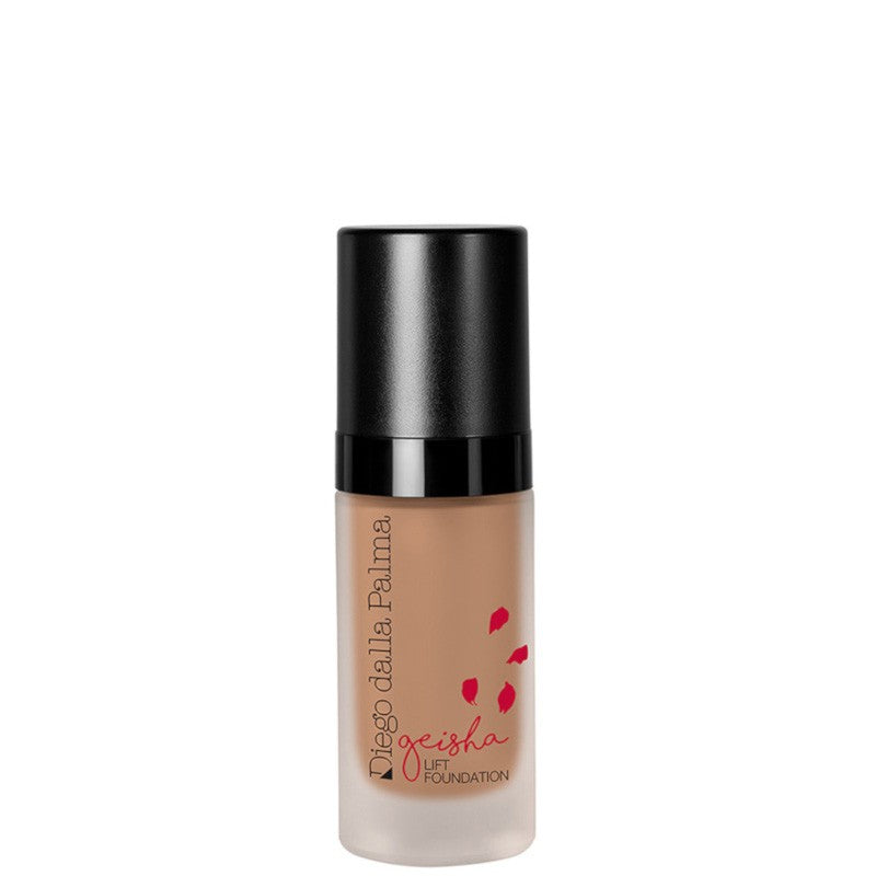 Diego Dalla Palma Fondotinta Geisha Effetto Lifting