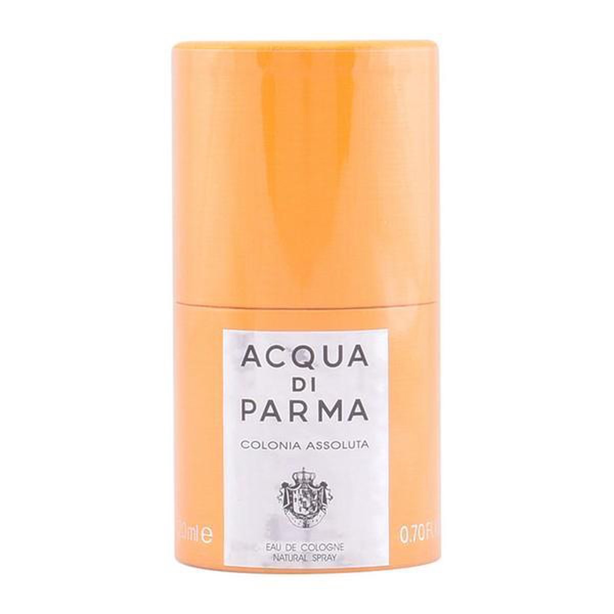 Acqua di Parma Colonia Assoluta Eau de Toilette Spray 20 ml
