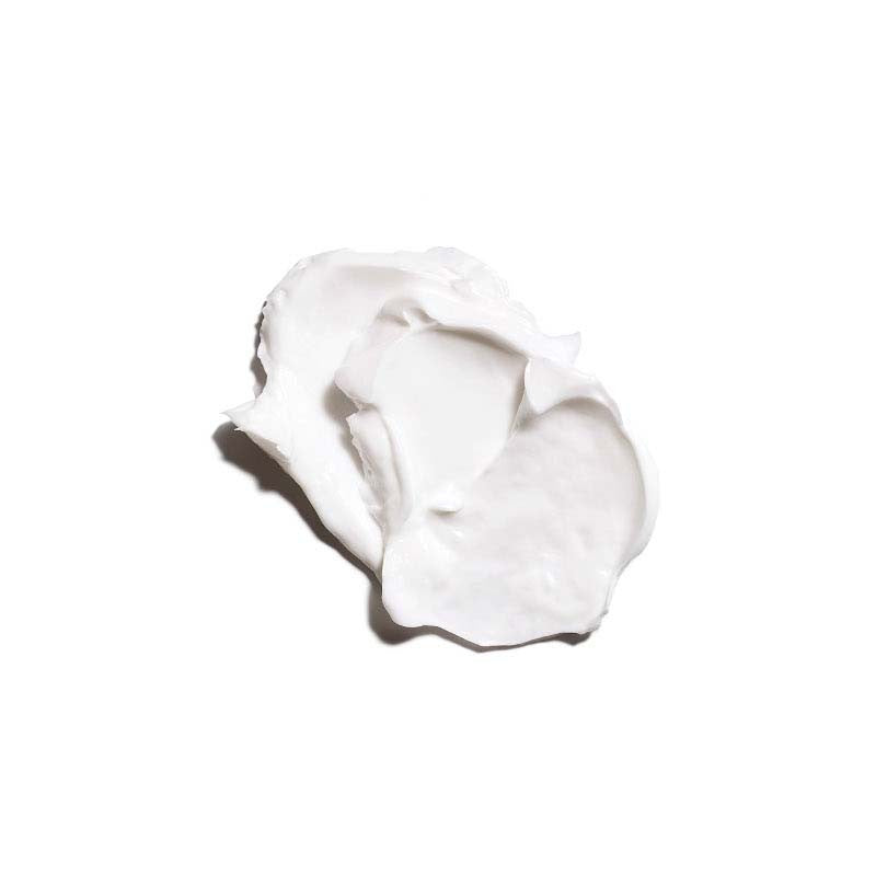 Clarins Hydra-Essentiel Masque-Creme Anti-Soif 75ml