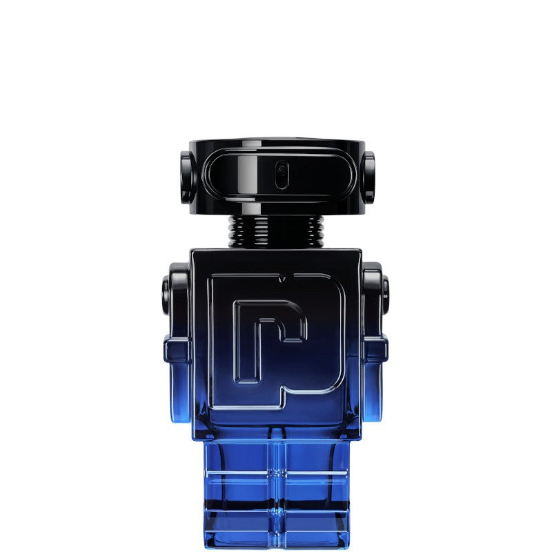 Paco Rabanne Phantom Uomo Intense Eau de Parfum Spray