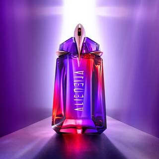 Mugler Alien Hypersense Eau de Parfum Spray