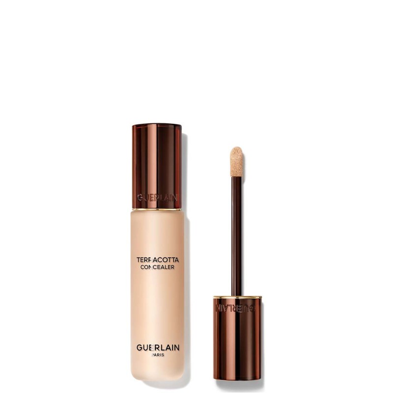 Guerlain Terracotta Correttore con Pennellino 11,5ml