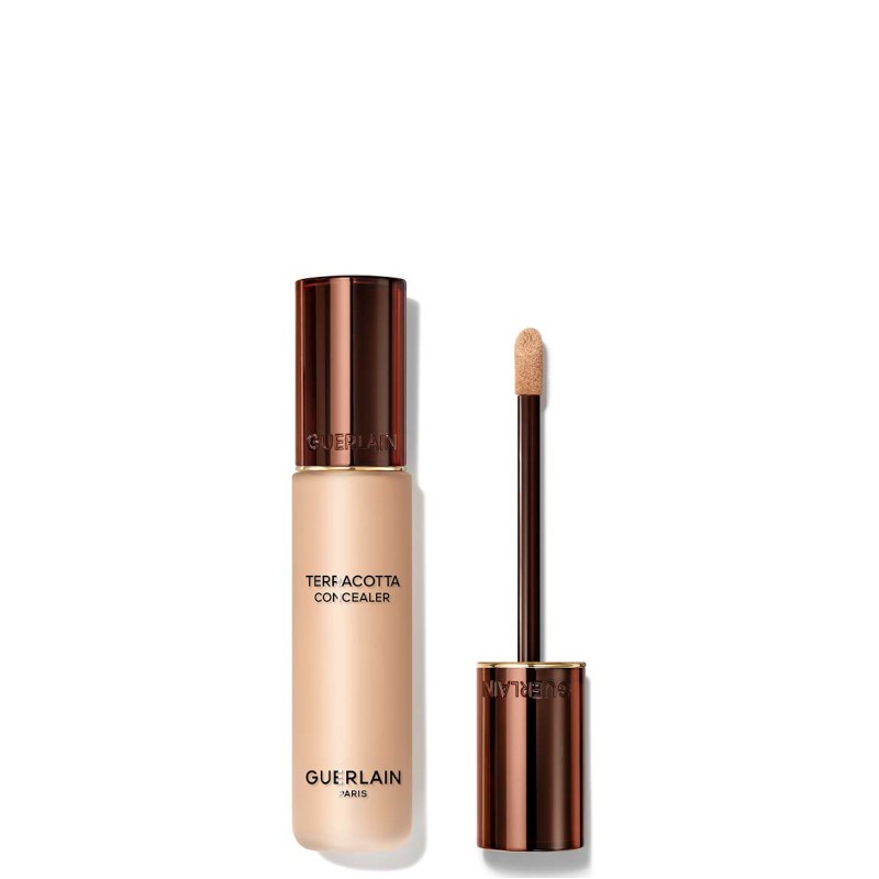 Guerlain Terracotta Correttore con Pennellino 11,5ml