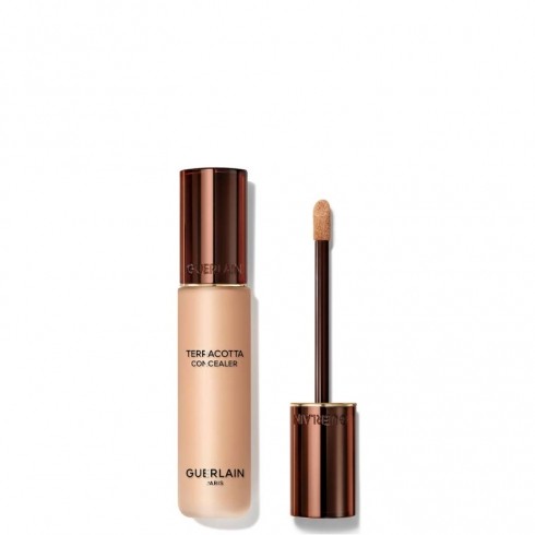 Guerlain Terracotta Correttore con Pennellino 11,5ml