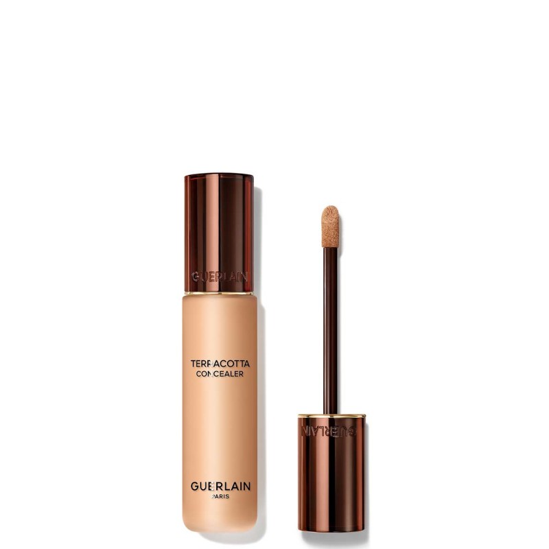 Guerlain Terracotta Correttore con Pennellino 11,5ml