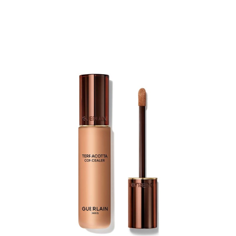 Guerlain Terracotta Correttore con Pennellino 11,5ml