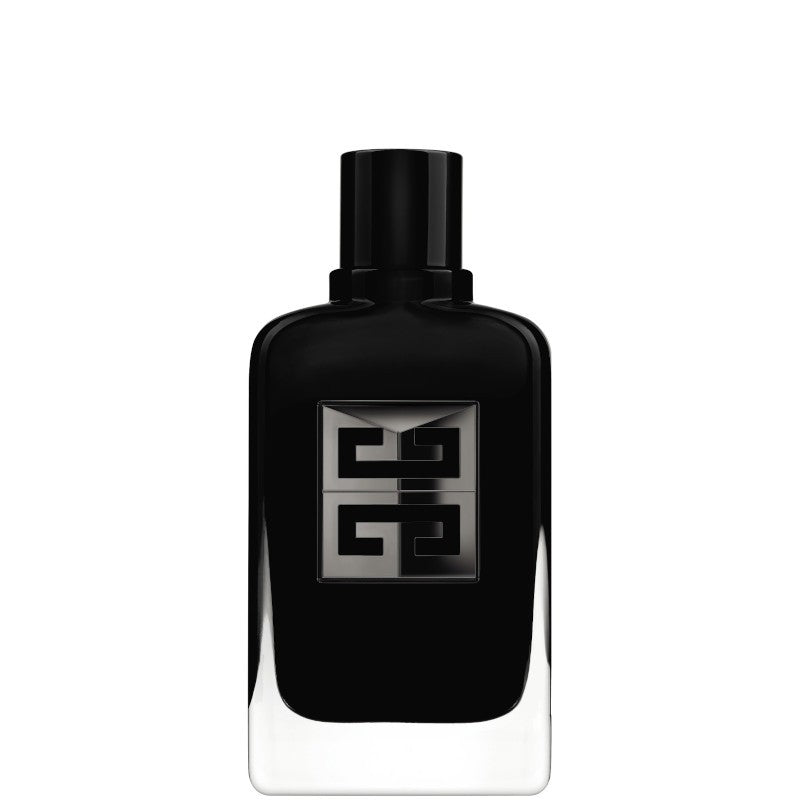 Givenchy Gentleman Society Extreme Eau de Parfum Spray
