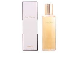 Hermès Jour D’Hermès Eau de Parfum, spray Profumo per donna