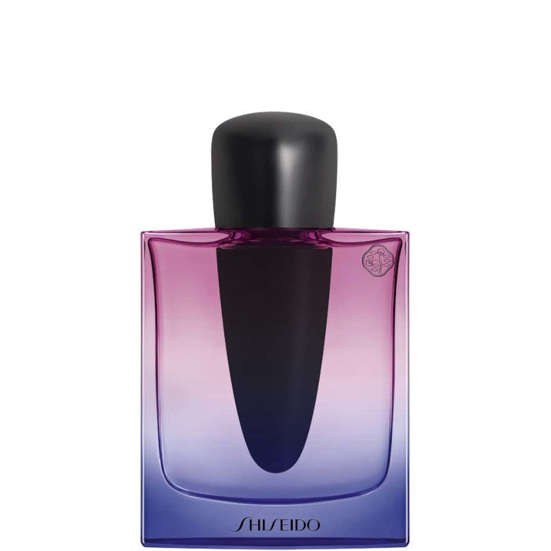 Shiseido Ginza Night Eau de Parfum Intense Spray