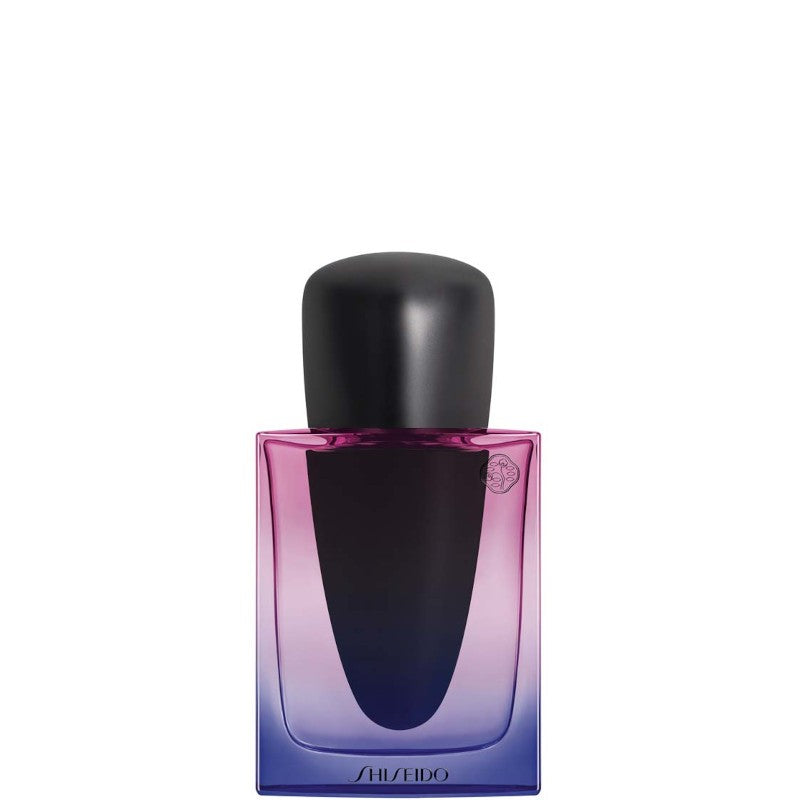 Shiseido Ginza Night Eau de Parfum Intense Spray