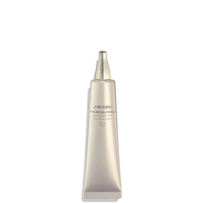 Shiseido Future Solution Pearl Primer Spf30  40ml