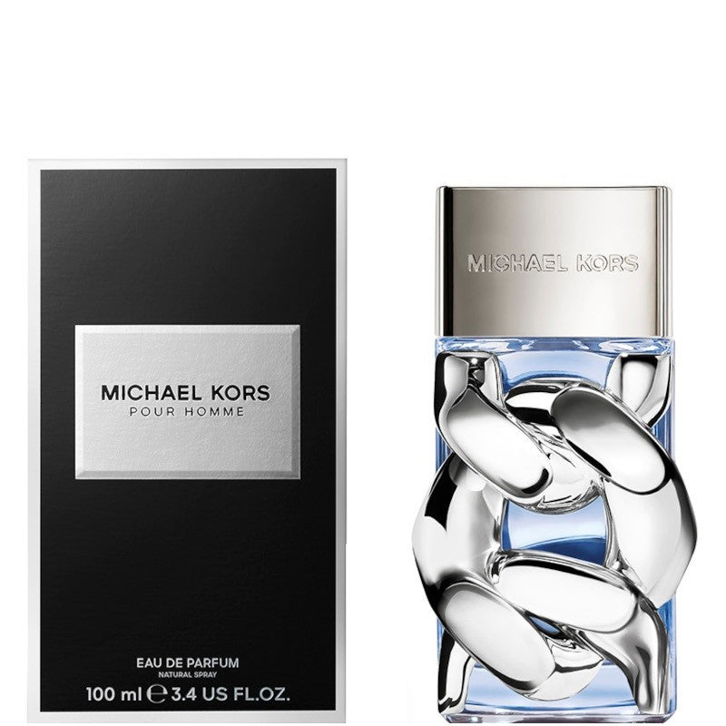 Michael Kors Pour Homme Eau de Parfum Spray