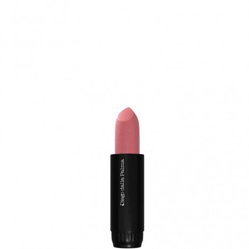 Diego dalla Palma Il Rossetto Lumi-Matt REFILL. Make up labbra