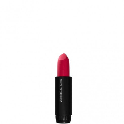 Diego dalla Palma Il Rossetto Lumi-Matt REFILL. Make up labbra