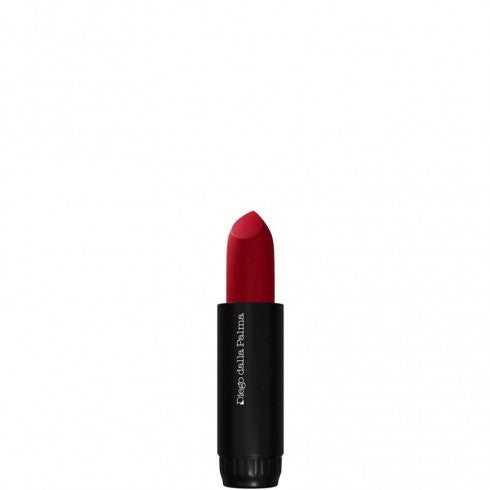 Diego dalla Palma Il Rossetto Lumi-Matt REFILL. Make up labbra