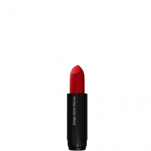 Diego dalla Palma Il Rossetto Lumi-Matt REFILL. Make up labbra