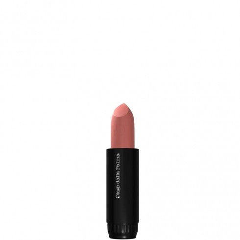 Diego dalla Palma Il Rossetto Lumi-Matt REFILL. Make up labbra