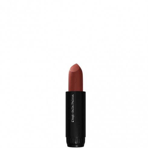 Diego dalla Palma Il Rossetto Lumi-Matt REFILL. Make up labbra