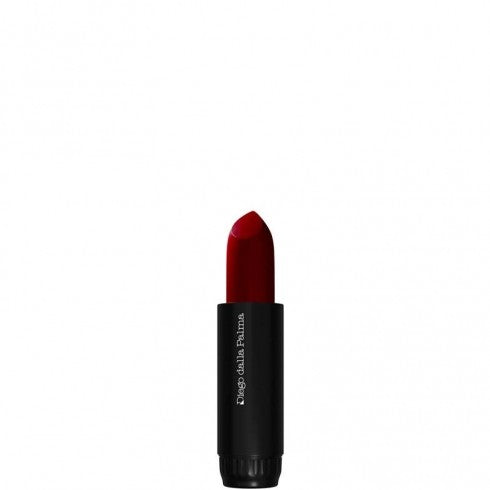 Diego dalla Palma Il Rossetto Lumi-Matt REFILL. Make up labbra
