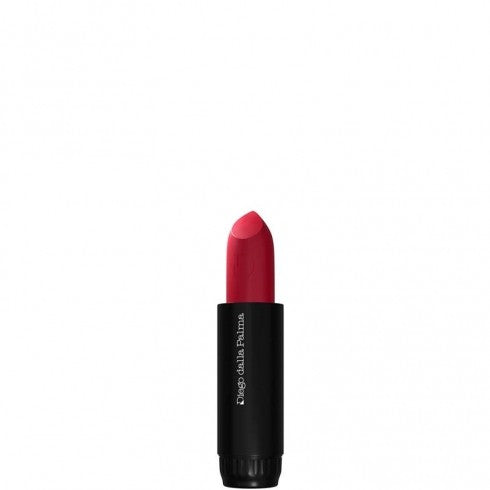 Diego dalla Palma Il Rossetto Lumi-Matt REFILL. Make up labbra