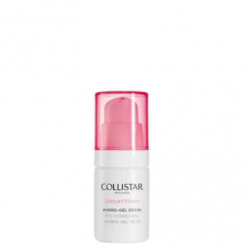 Collistar Hydro-Gel Occhi  15 ml