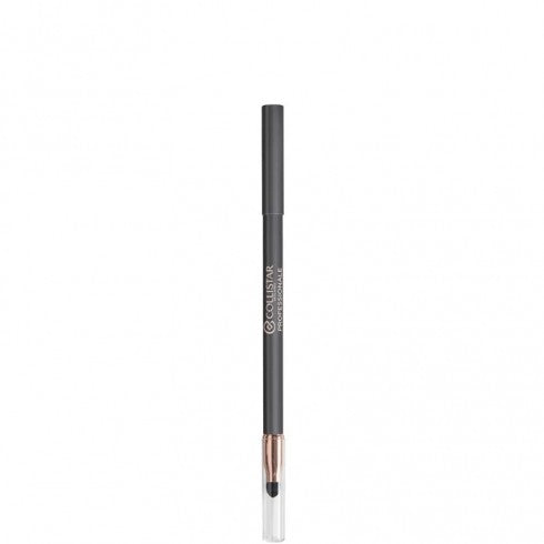Collistar Matita Professionale Occhi