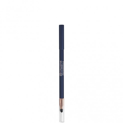 Collistar Matita Professionale Occhi