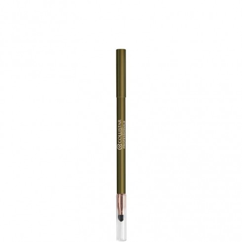 Collistar Matita Professionale Occhi