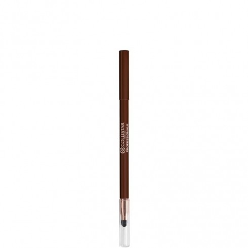 Collistar Matita Professionale Occhi