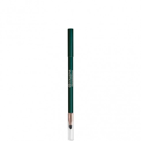 Collistar Matita Professionale Occhi