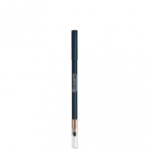 Collistar Matita Professionale Occhi