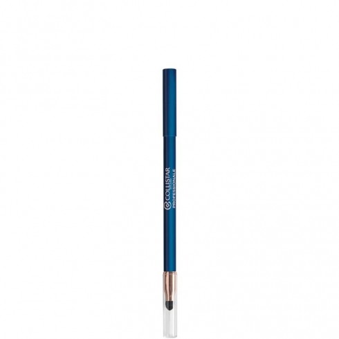 Collistar Matita Professionale Occhi